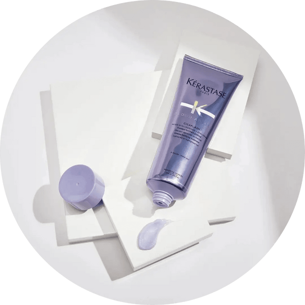 Kérastase Conditioner - The LTL Shop