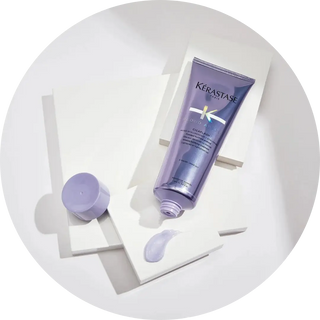 Kérastase Conditioner