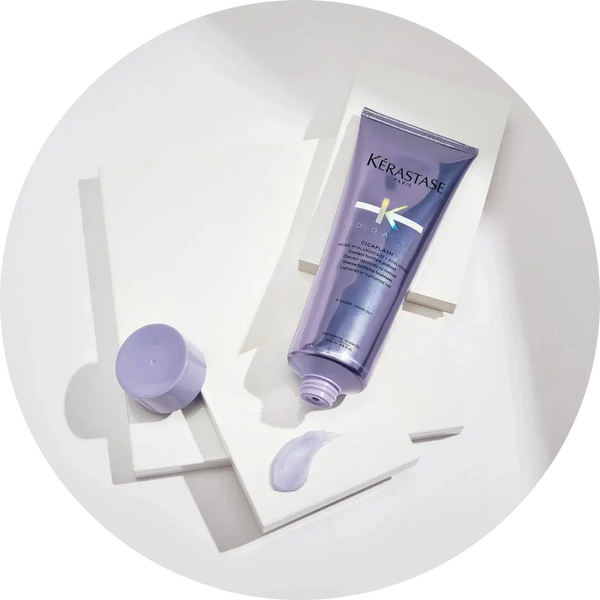 Kérastase Conditioner