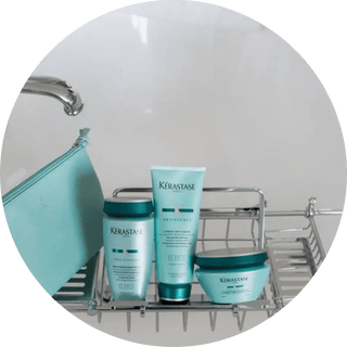 Kerastase Shop All - The LTL Shop