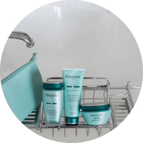 Kerastase Shop All - The LTL Shop