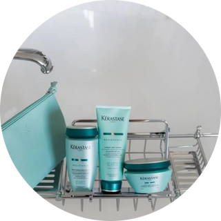 Kerastase Shop All