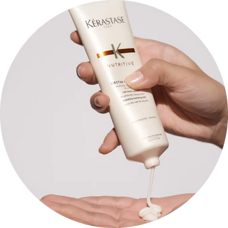 Kérastase Styling