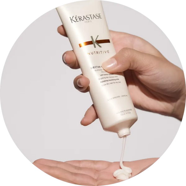 Kérastase Styling