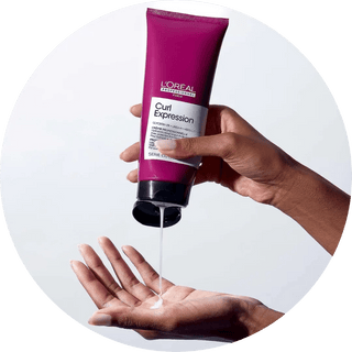 L'Oréal Professionel Conditioner - The LTL Shop