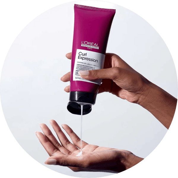 L'Oréal Professionel Conditioner - The LTL Shop