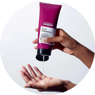 L’Oréal Professionel Conditioner