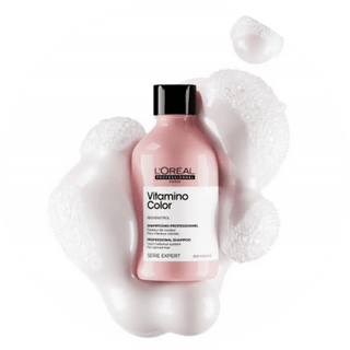 L'Oréal Professionel Shampoo - The LTL Shop