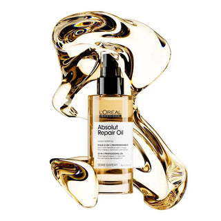 L'Oréal Professionel Styling - The LTL Shop