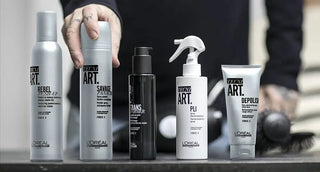 L'Oréal Professionnel - The LTL Shop