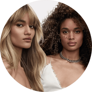 L'OREAL PROFESSIONNEL SHOP ALL - The LTL Shop