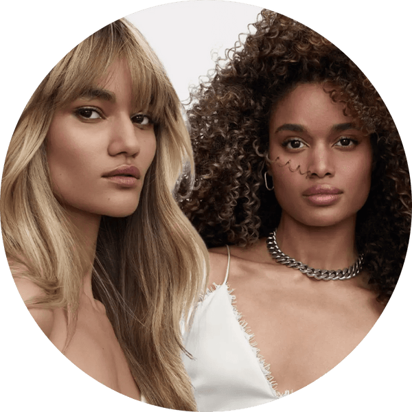 L'OREAL PROFESSIONNEL SHOP ALL - The LTL Shop