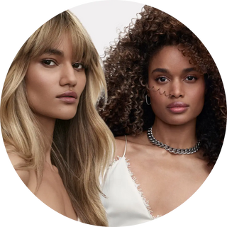 L’OREAL PROFESSIONNEL SHOP ALL