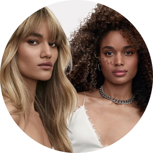 L’OREAL PROFESSIONNEL SHOP ALL