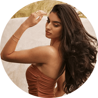Moroccanoil Conditioner - The LTL Shop
