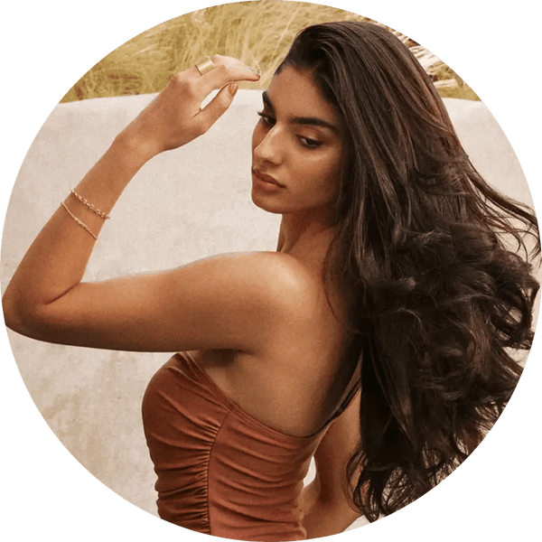Moroccanoil Conditioner - The LTL Shop