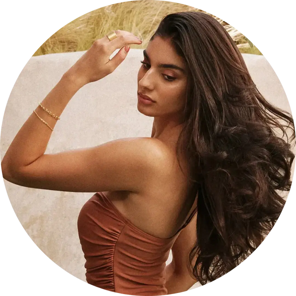 Moroccanoil Conditioner