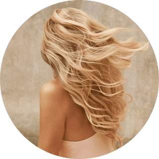 Moroccanoil Shampoo - The LTL Shop