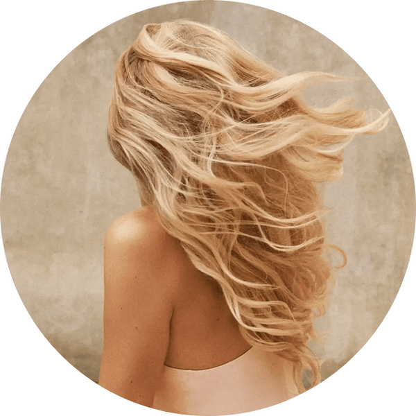 Moroccanoil Shampoo - The LTL Shop