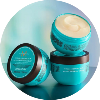 Moroccanoil Treatments