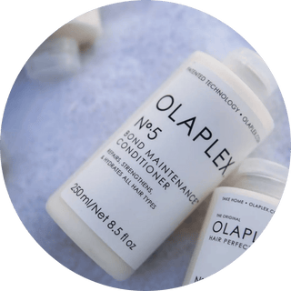 Olaplex Conditioner - The LTL Shop