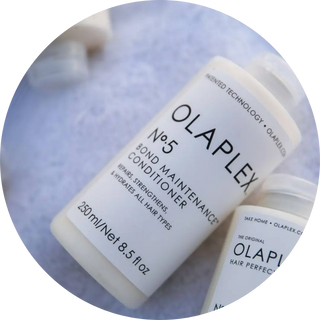 Olaplex Conditioner