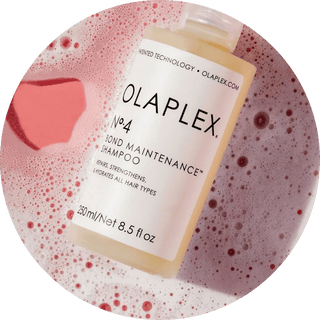 Olaplex Shampoo - The LTL Shop