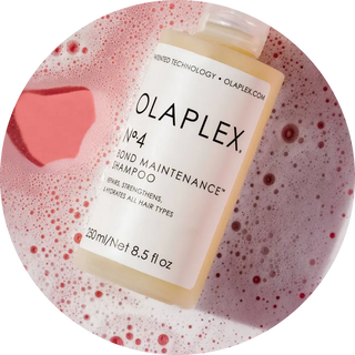 Olaplex Shampoo