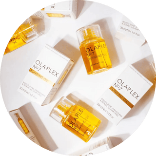Olaplex Shop All - The LTL Shop
