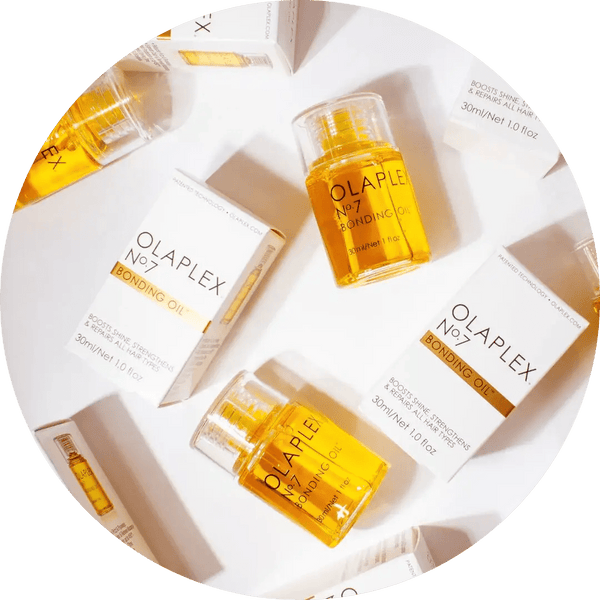 Olaplex Shop All - The LTL Shop
