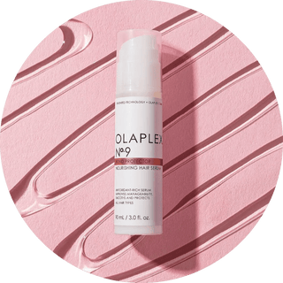 Olaplex Styling - The LTL Shop