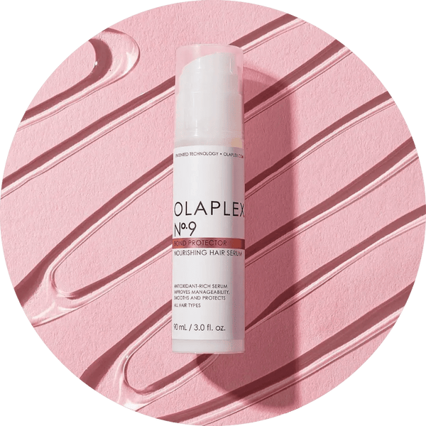 Olaplex Styling - The LTL Shop