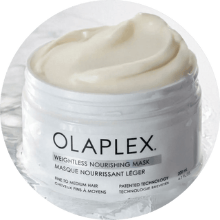 Olaplex Treatments - The LTL Shop