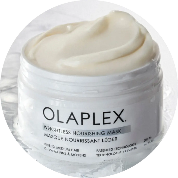 Olaplex Treatments