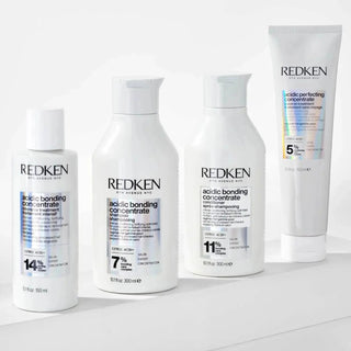 Redken - The LTL Shop