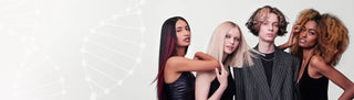 Redken Bestsellers - The LTL Shop