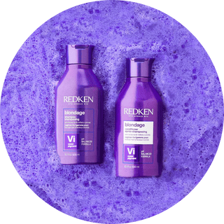 Redken Conditioner - The LTL Shop