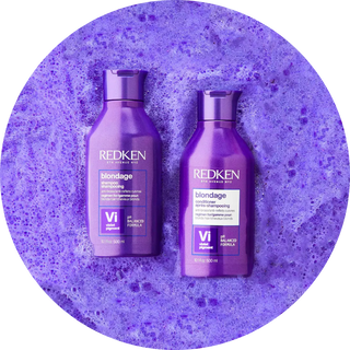 Redken Conditioner