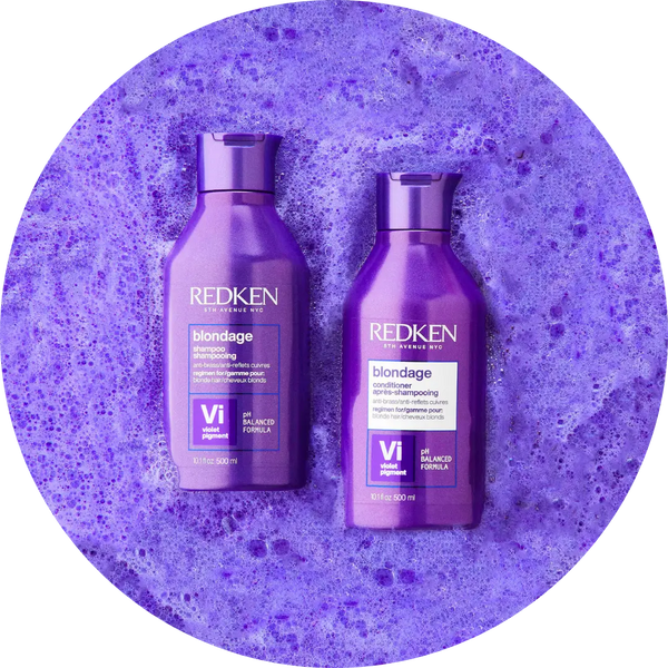 Redken Conditioner