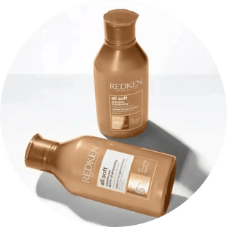 Redken Gifts - The LTL Shop