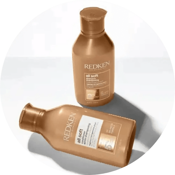 Redken Gifts - The LTL Shop