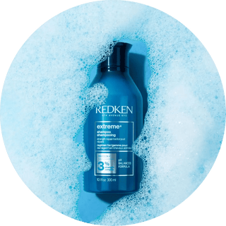 Redken Shampoo - The LTL Shop