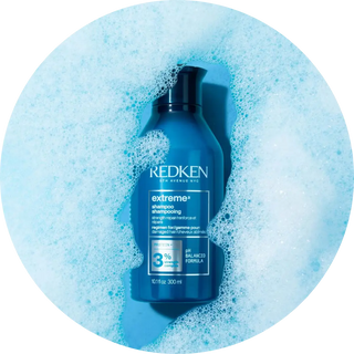 Redken Shampoo