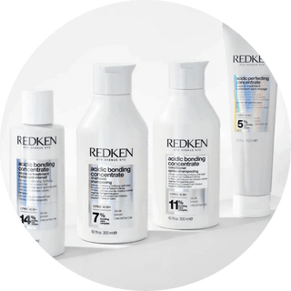 Redken Shop All - The LTL Shop