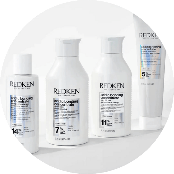 Redken Shop All - The LTL Shop