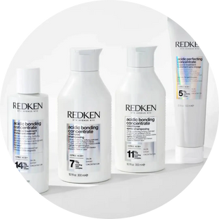 Redken Shop All