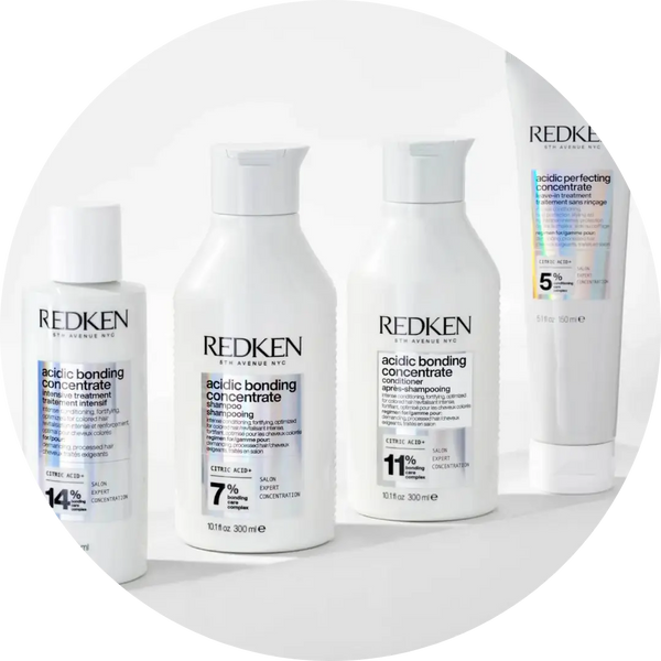 Redken Shop All