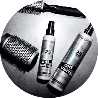 Redken Styling - The LTL Shop