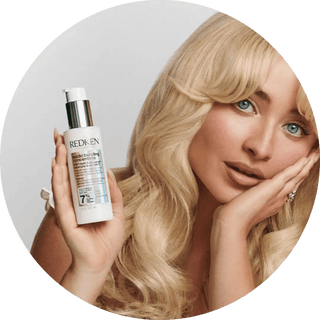 Redken Treatments - The LTL Shop