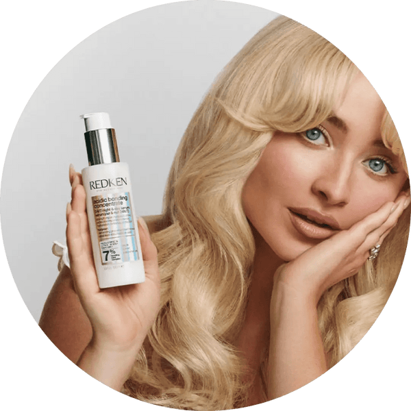 Redken Treatments - The LTL Shop